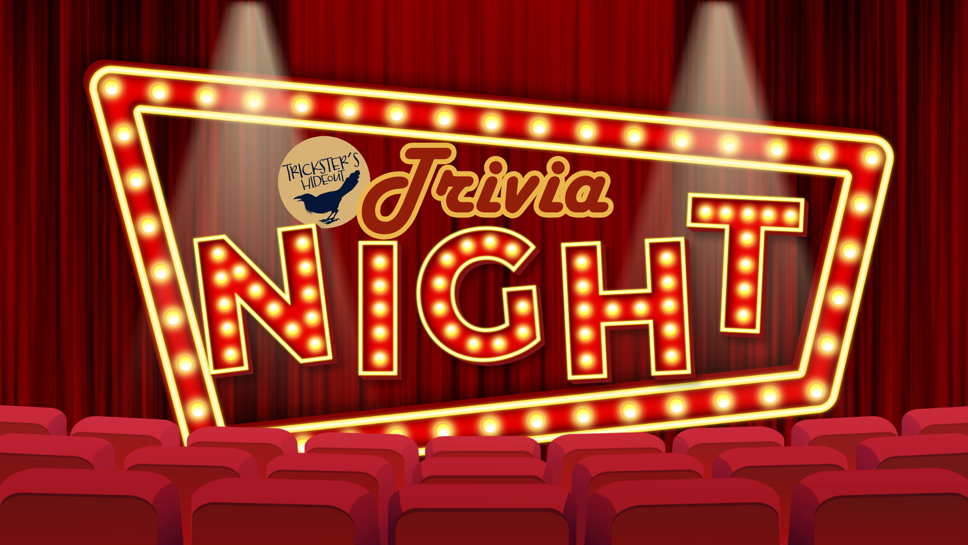 Trivia night squamish Sunday trivia best trivia in town awesome business tricksters hideout squamish downtown squamish whistler Vancouver nightlife Sunday funday things to do near me