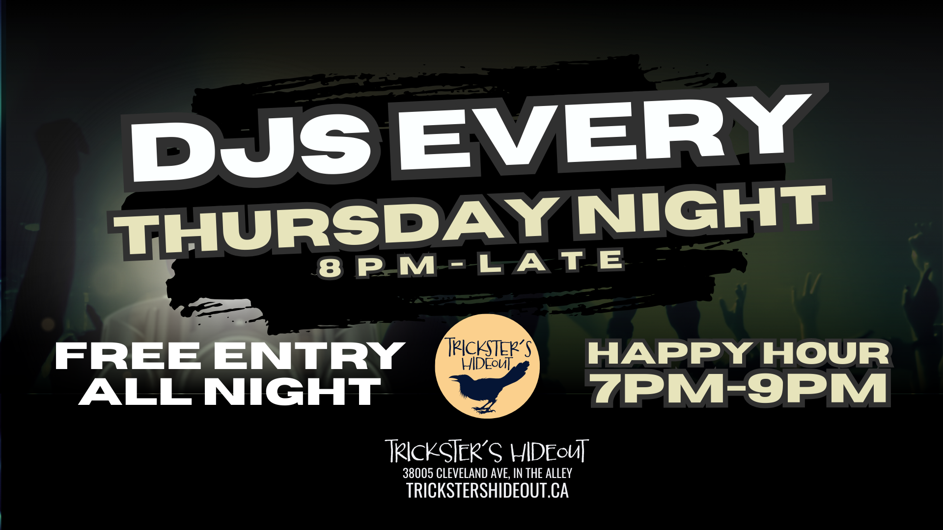 CHIEFTAIN POOL AND PINBALL BEST KARAOKE IN TOWN KARAOKE NIGHT NEAR ME LOCAL POOLHALL PINBALL GAMES GAME ROOM THINGS TO DO FUN ACTIVITIES SQUAMISH DJ NIGHTS THURSDAYS KARAOKE FREE ENTRY HAPPY HOUR DEALS BEST NIGHTCLUB SQUAMISH SQUAMISH DANCING BAR