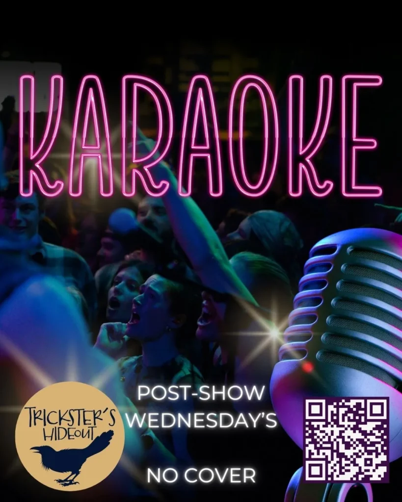 Karaoke Wednesday 2 1787773591671 Karaoke20Wednesday vhvmMnz65xMqjKmBoxovXdkkhC2tUd EsHIEh