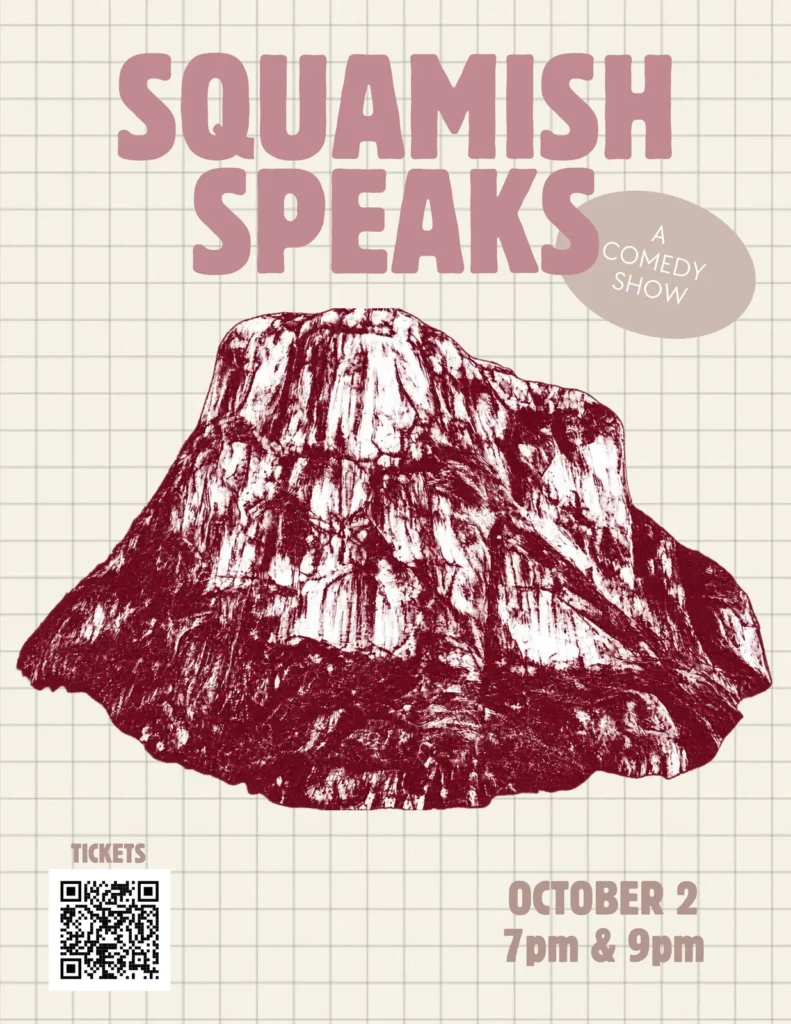 1787876237217 SS20Poster20October VmKSRXCR4wAjaWhFH5QG1tjmF7ksIA pXNVIc