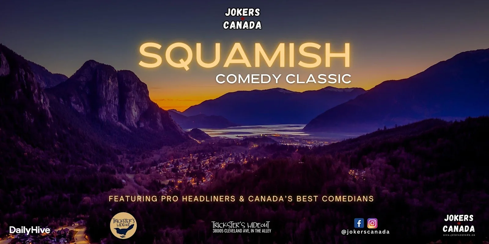 Squamish Comedy Classic 1 1787877020791 jokers sHsBuYWwSVJ6susrc7NN7pNBa2Au8o rJQpLn