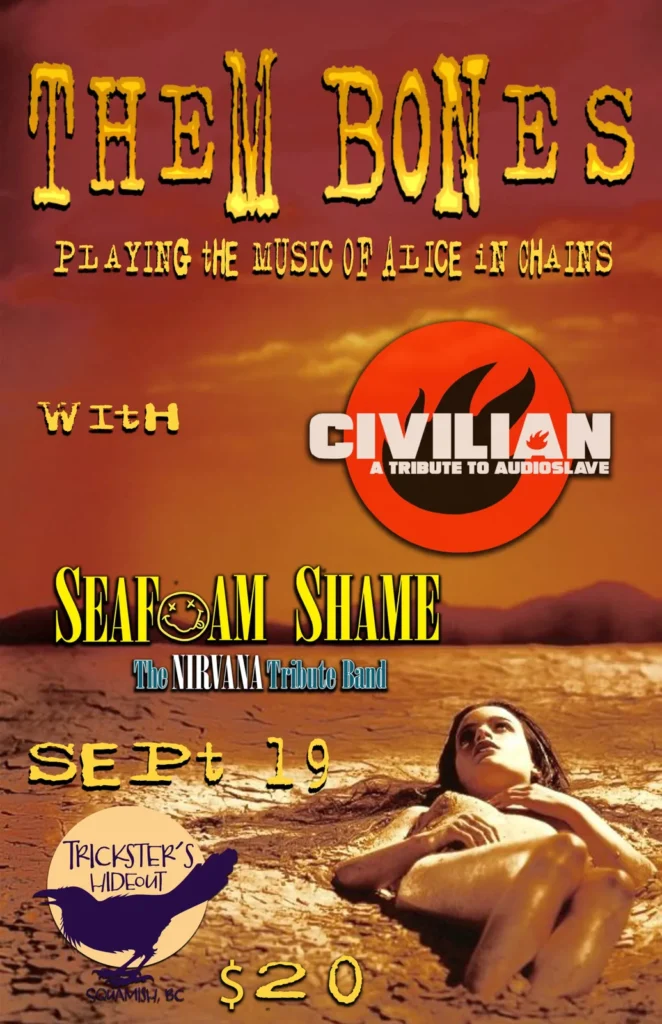 Sept 19 Squamish scaled 1