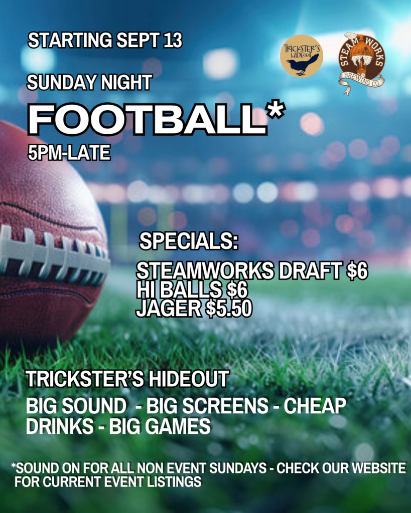 NFL