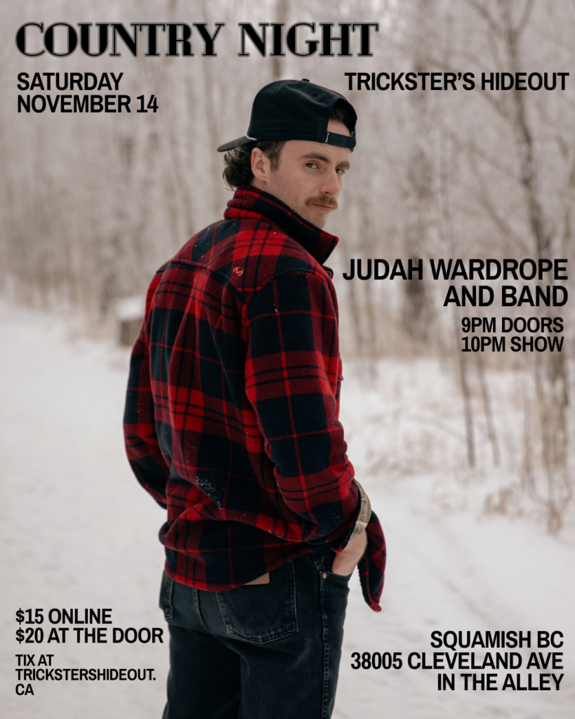Nov 14